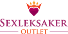 SexleksakerOutlet har sexdocka i fullstorlek