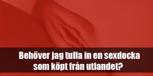 Behöver-jag-tulla-in-en-sexdocka-som-köpt-från-utlandet