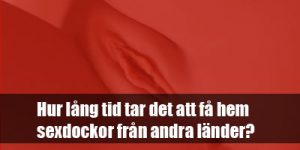 Hur-lång-tid-tar-det-att-få-hem-sexdockor-från-andra-länder