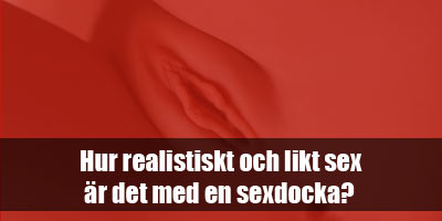 Hur-realistisk-är-en-sexdocka