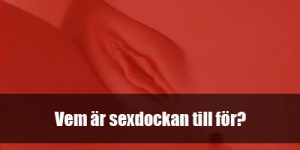 Vem-är-sexdockan-till-för