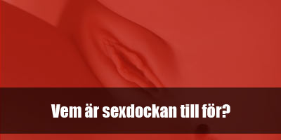 Vem-är-sexdockan-till-för Vem-är-sexdockan-till-för