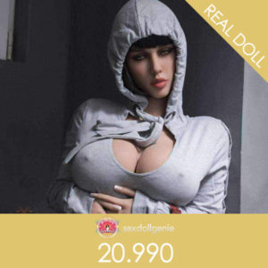 Real-Doll-sexdockan-Daria-163-cm